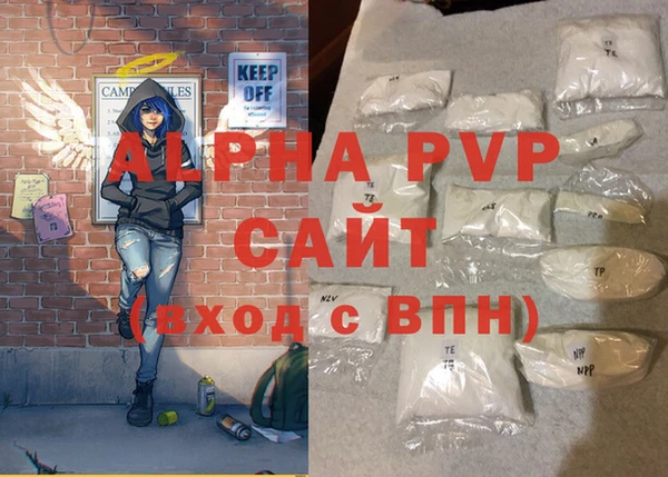 спиды Медвежьегорск