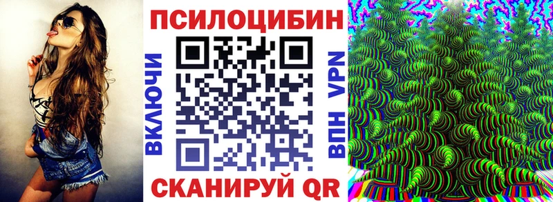 закладки  Яровое  это какой сайт  Галлюциногенные грибы прущие грибы 